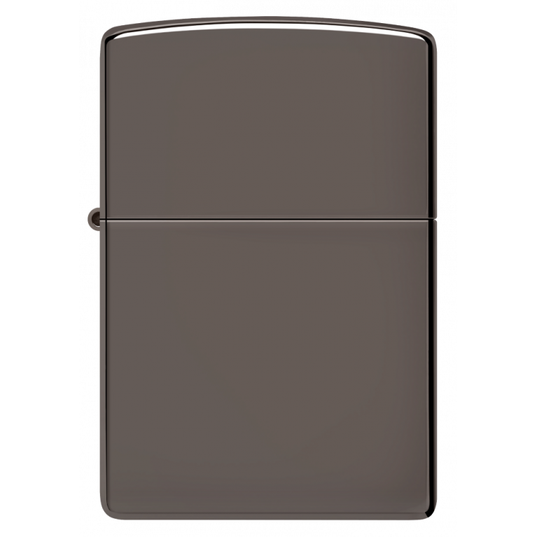 "Zippo" tändare